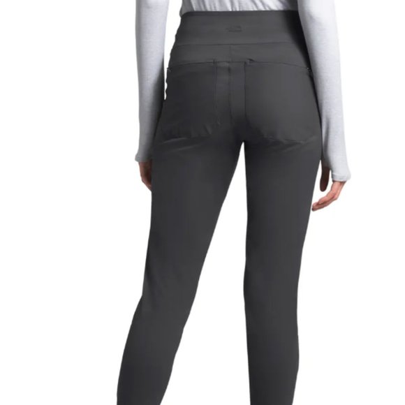 The North Face Paramount Active Legging - Picture 2 of 5